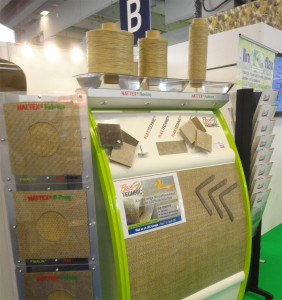 Stand-FLAX-TECHNIC_JEC-EUROPE-2014